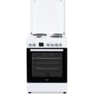 ESKIMO ES 4080PW - 80 lt