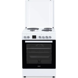 ESKIMO ES 4080PW - 80 lt