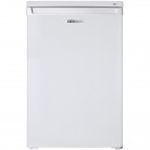 ESKIMO ES R1D110SEW - ΑΦΑΙΡΟΥΜΕΝΟ ΚΑΠΑΚΙ