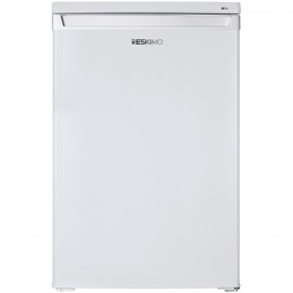 ESKIMO ES R1D110SEW - ΑΦΑΙΡΟΥΜΕΝΟ ΚΑΠΑΚΙ