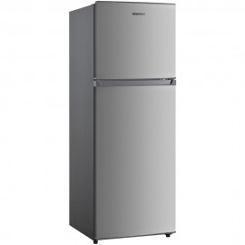 ESKIMO ES RTF197NEIN