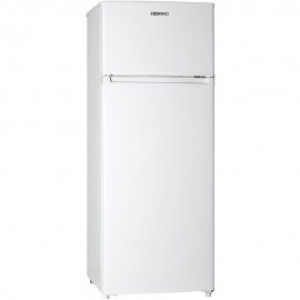 ESKIMO ES RTF 205SE W