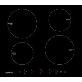 ESKIMO ES 9500 IND ΕΠΑΓΩΓΙΚΗ