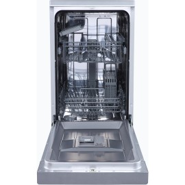 ESKIMO ES DW10EF45IN