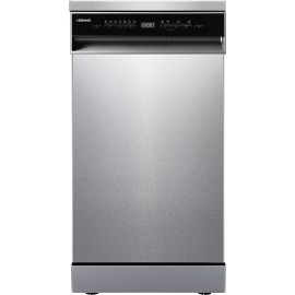 ESKIMO ES DW10EF45IN