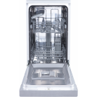 ESKIMO ES DW10EF45W