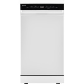 ESKIMO ES DW10EF45W