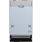 ESKIMO ES DW10FB45