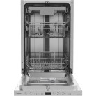 ESKIMO ES DW10FB45