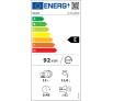ESKIMO ES DW12FB60