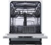 ESKIMO ES DW12FB60