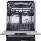 ESKIMO ES DW12FB60
