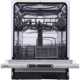 ESKIMO ES DW12FB60