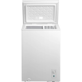 ESKIMO ES FRC100IME INVERTER - ΚΑΤΑΨΥΚΤΗΣ & ΣΥΝΤΗΡΗΣΗ