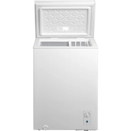 ESKIMO ES FRC150IME INVERTER - ΚΑΤΑΨΥΚΤΗΣ & ΣΥΝΤΗΡΗΣΗ