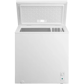 ESKIMO ES FRC200IME INVERTER - ΚΑΤΑΨΥΚΤΗΣ & ΣΥΝΤΗΡΗΣΗ