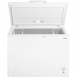 ESKIMO ES FRC300ME - ΚΑΤΑΨΥΚΤΗΣ & ΣΥΝΤΗΡΗΣΗ 