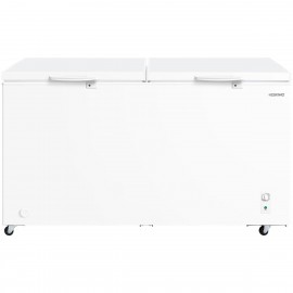 ESKIMO ES FRC500ME INVERTER - ΚΑΤΑΨΥΚΤΗΣ & ΣΥΝΤΗΡΗΣΗ