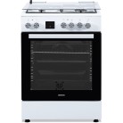 ESKIMO ES G31HPPRW - 80 lt