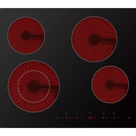 ESKIMO ES HB41DUALFR