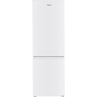 ESKIMO ES RBF262SE55W