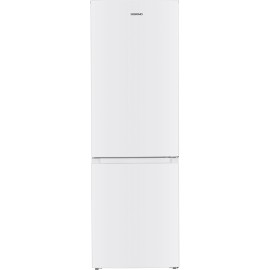 ESKIMO ES RBF262SE55W