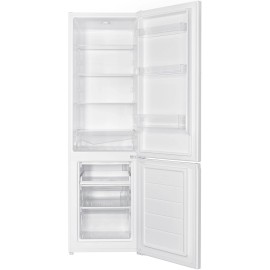 ESKIMO ES RBF262SE55W