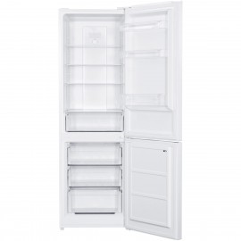 ESKIMO ES RBF285E185W