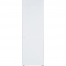 ESKIMO ES RBF285E185W