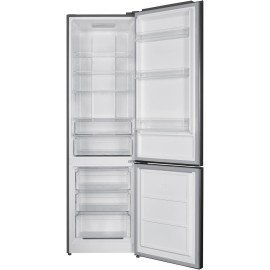 ESKIMO ES RBF326E200IN