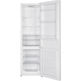 ESKIMO ES RBF326E200W