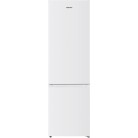 ESKIMO ES RBF326E200W