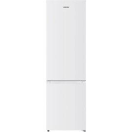 ESKIMO ES RBF326E200W