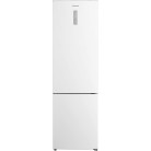 ESKIMO ES RBF330D201W