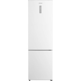 ESKIMO ES RBF330D201W