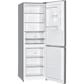 ESKIMO ES RBF347D195W