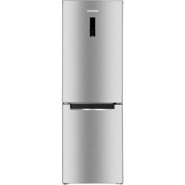 ESKIMO ES RBF347D195W