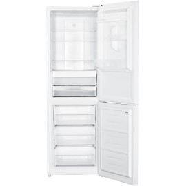 ESKIMO ES RBF347D195W