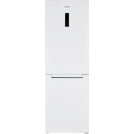 ESKIMO ES RBF347D195W