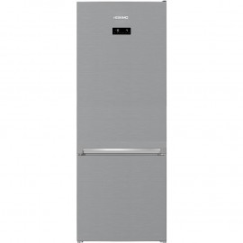 ESKIMO ES RBF501Ε70ΙΝ