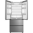 ESKIMO ES RFD515DIN