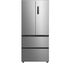 ESKIMO ES RFD515DIN