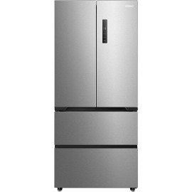 ESKIMO ES RFD515DIN