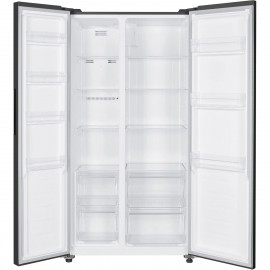 ESKIMO ES RSBS442EDIN