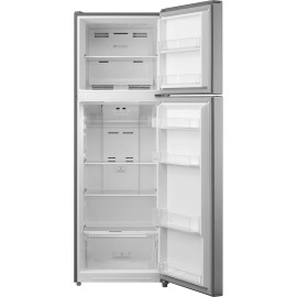 ESKIMO ES RTF340NEIN