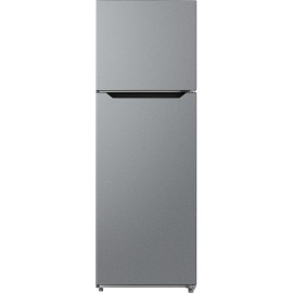 ESKIMO ES RTF340NEIN