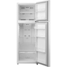 ESKIMO ES RTF340NEW
