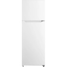 ESKIMO ES RTF340NEW