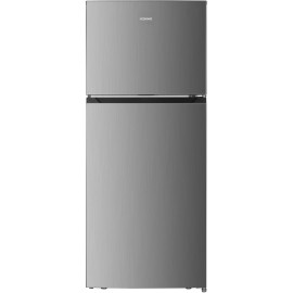 ESKIMO ES RTF498NEIN