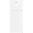 ESKIMO ES RTF498NEW